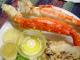 Eating Crab When Pregnant: Is It Safe?